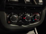 Renault Duster I Рестайлинг Челябинск  - изображение 29