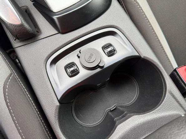 Ford Focus III с пробегом 2012 года, цена 595 000 рублей, 275238 км, хэтчбек, Автокод Объявления
