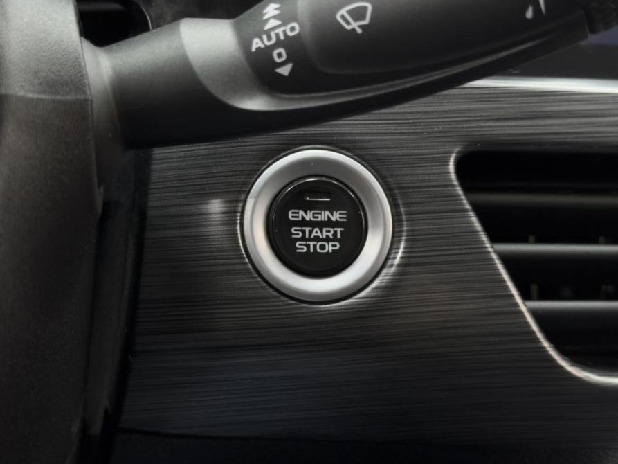 Geely Tugella I Ростов-на-Дону  - изображение 18