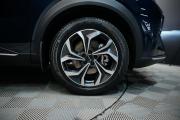 Haval F7 II Крым  - изображение 69