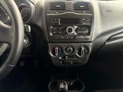 Lada (ВАЗ) Granta I Рестайлинг Тольятти  - изображение 36