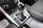 Suzuki Grand Vitara II Рестайлинг Красноярск  - изображение 40