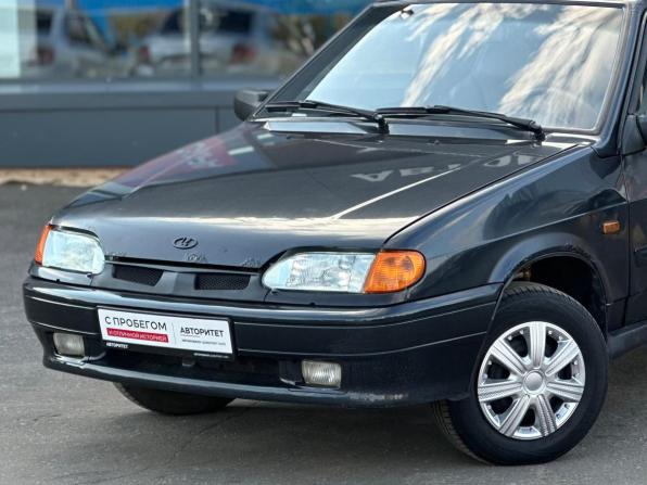 Lada (ВАЗ) 2114 с пробегом 2008 года, цена 159 000 рублей, 206725 км, хэтчбек, Автокод Объявления