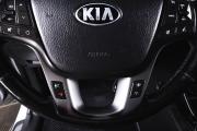 Kia Sorento II Рестайлинг Пермь  - изображение 52
