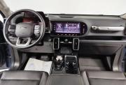 Haval Dargo I Саратов  - изображение 47