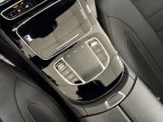 Mercedes-Benz CLS III (C257) Рестайлинг Санкт-Петербург  - изображение 56