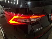 Skoda Kodiaq I Пермь  - изображение 33