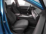 Geely Emgrand II Воронеж  - изображение 29