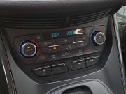 Ford Kuga II Рестайлинг Казань  - изображение 34