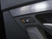 Hyundai i40 I Рестайлинг Тюмень  - изображение 45