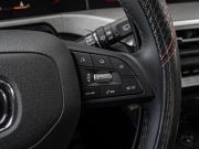 Changan CS35 Plus I Рестайлинг Краснодар  - изображение 44