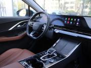 Omoda C5 I Самара  - изображение 25