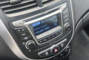Hyundai Solaris I Рестайлинг Владимир  - изображение 37