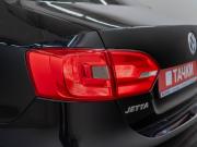 Volkswagen Jetta VI Рестайлинг Красноярск  - изображение 43