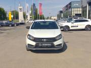 Lada (ВАЗ) Vesta I Чебоксары  - изображение 24