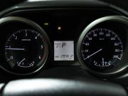 Toyota Land Cruiser Prado 150 Series Рестайлинг 1 Санкт-Петербург  - изображение 32
