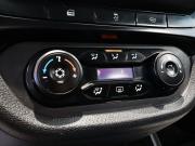 Lada (ВАЗ) Vesta I Калуга  - изображение 33
