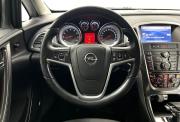 Opel Astra H Рестайлинг Нижний Новгород  - изображение 40