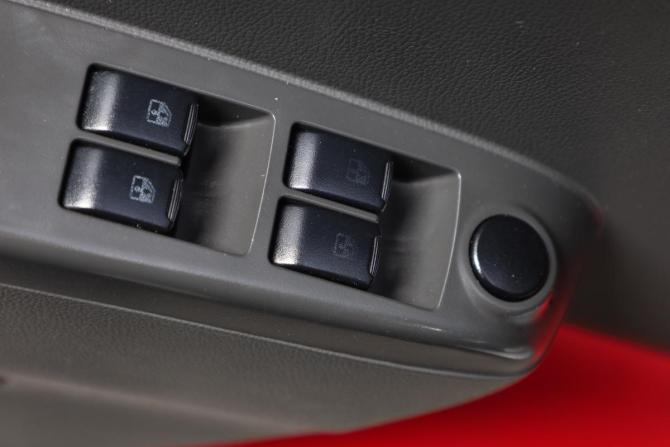 Daewoo Matiz III с пробегом 2009 года, цена 629 000 рублей, 143140 км, хэтчбек, Автокод Объявления