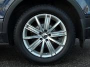 Volkswagen Tiguan II Санкт-Петербург  - изображение 56