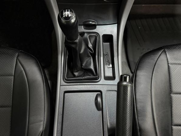 Mazda 3 I (BK) Рестайлинг с пробегом 2008 года, цена 580 000 рублей, 241705 км, седан, Автокод Объявления