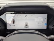 Geely Monjaro I Рестайлинг Москва  - изображение 32