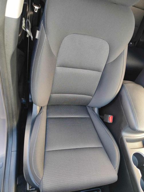 Kia Sportage IV Рестайлинг Санкт-Петербург  - изображение 23