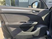 Renault Arkana I Казань  - изображение 40