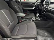 Kia Cerato IV Воронеж  - изображение 39