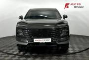 JETOUR Dashing I Нижний Новгород  - изображение 26