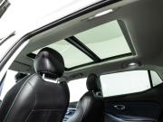 GAC GS3 Санкт-Петербург  - изображение 50