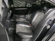 Volkswagen Passat CC I Новосибирск  - изображение 43