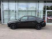 Lada (ВАЗ) Vesta I Воронеж  - изображение 20