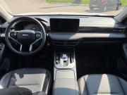 Haval Jolion I Нефтекамск  - изображение 21