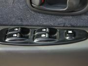 Kia Spectra I Рестайлинг 2 Иваново  - изображение 35
