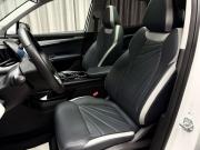 Geely Atlas II Ижевск  - изображение 62