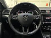 Skoda Superb III Пермь  - изображение 20