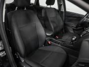 Ford Focus III Рестайлинг Санкт-Петербург  - изображение 46