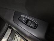 Hyundai Creta I Альметьевск  - изображение 42