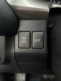 Toyota RAV4 IV (XA40) Рестайлинг Альметьевск  - изображение 57