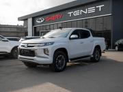 Mitsubishi L200 V Рестайлинг Москва  - изображение 25