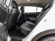Kia Sportage IV Рестайлинг Волгоград  - изображение 70