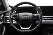 Chery Tiggo 8 Pro I Ульяновск  - изображение 26
