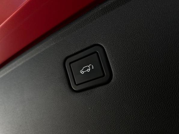 Changan CS55 Plus II с пробегом 2024 года, цена 1 999 000 рублей, 63732 км, внедорожник, Автокод Объявления