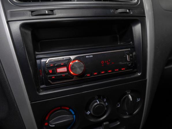 Datsun on-DO I с пробегом 2019 года, цена 520 000 рублей, 69019 км, седан, Автокод Объявления