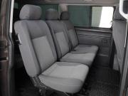 Volkswagen Caravelle T5 Рестайлинг Воронеж  - изображение 22