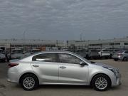 Kia Rio IV Рестайлинг Самара  - изображение 17