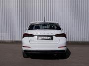 Skoda Rapid II Сочи  - изображение 23