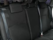 Mitsubishi ASX I Рестайлинг Новосибирск  - изображение 39