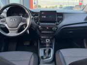 Hyundai Solaris II Рестайлинг Набережные Челны  - изображение 38
